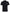 Barbour POLO Uomo MML1496