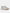 CRIME LONDON Sneaker Uomo 14300PP7 FUGITIVE