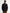Barbour MARLTOWN TAIL WOOL BLEND OVSRT Uomo MOS0510