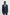 BOSS ABITO Uomo 50546087 H-Huge-2Pcs-253