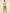 Rrd MAGLIA Uomo 26102 techno wash round 14  knit