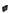 Pollini Shopping Donna TE8427PP06Q1100C