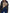 Barbour STAFFIN TARTAN SERAPE Donna LSC0184