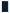 Ea7 TOWEL BEACHWEAR Uomo 7X000678 AF21260