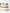 D.A.T.E. Sneaker Donna W451-TO-CC-BI