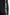 Versace Pantalone Uomo 79GAAC02 CF02C
