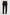 HUGO ABITO Uomo 50544617 Karl-Teagan253E1X