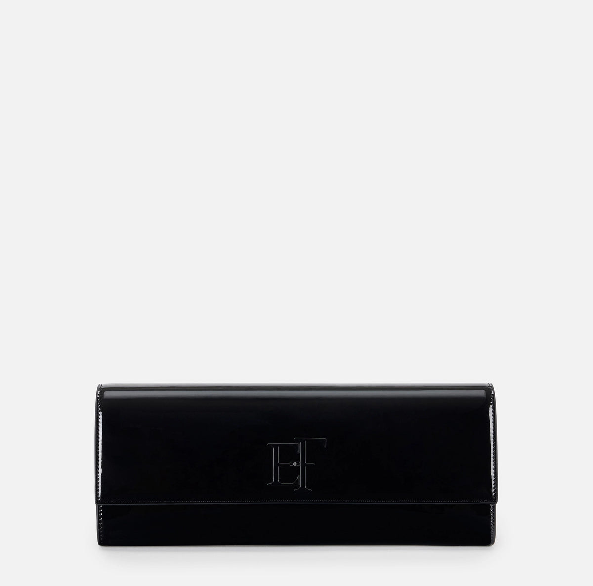 ELISABETTA FRANCHI BORSA Donna BS29A67E2