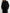 Emme Marella Cappotto-giacco.jers. Donna BOERO
