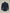 macron overshirt Uomo KYFFIN