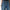 ELISABETTA FRANCHI jeans Donna PJ10D66E2