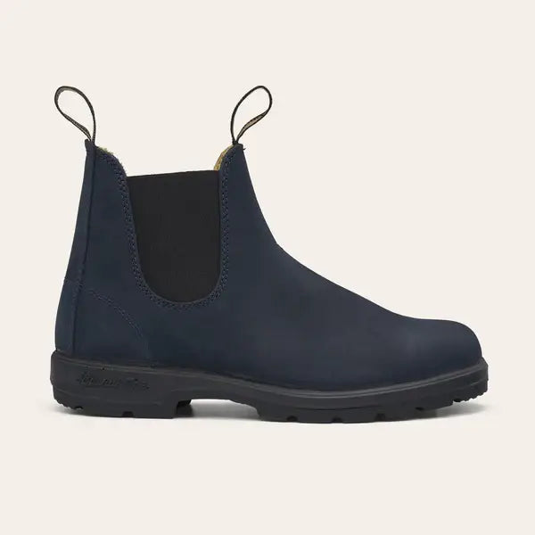 Blundstone beatles Uomo 1940 BC