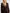 MARELLA giacca Donna DEBUTTO