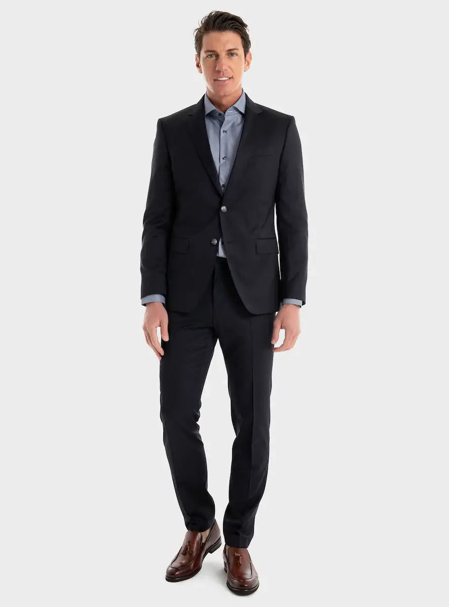 BOSS abito Uomo 50479561