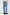 DIESEL jeans Uomo 00SU1X0KIAL 1986 LARKEE-BEEX L.32