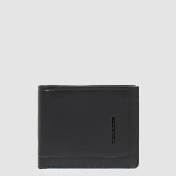 Piquadro portafogli Uomo PU4518S138R