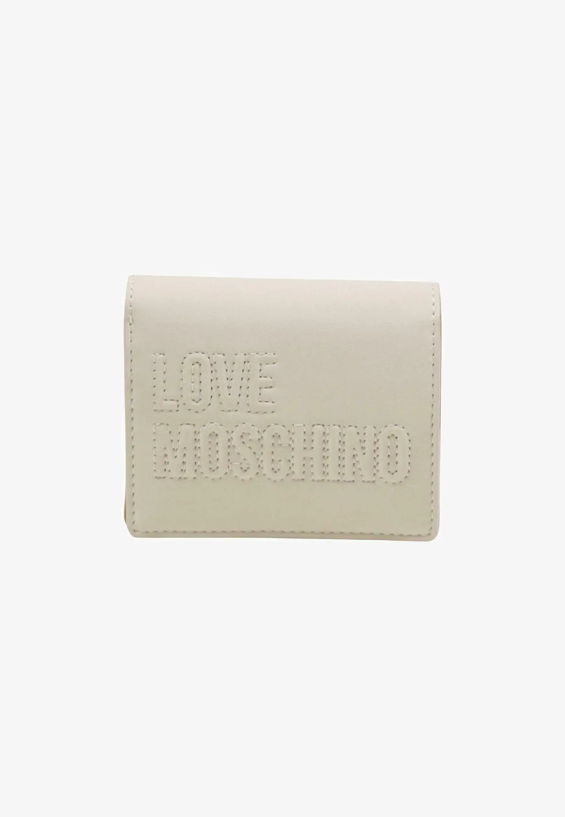Love Moschino portafogli Donna JC5501PP1OLE0110