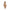Steve Madden DECOLLETE Donna ENCAGED-242