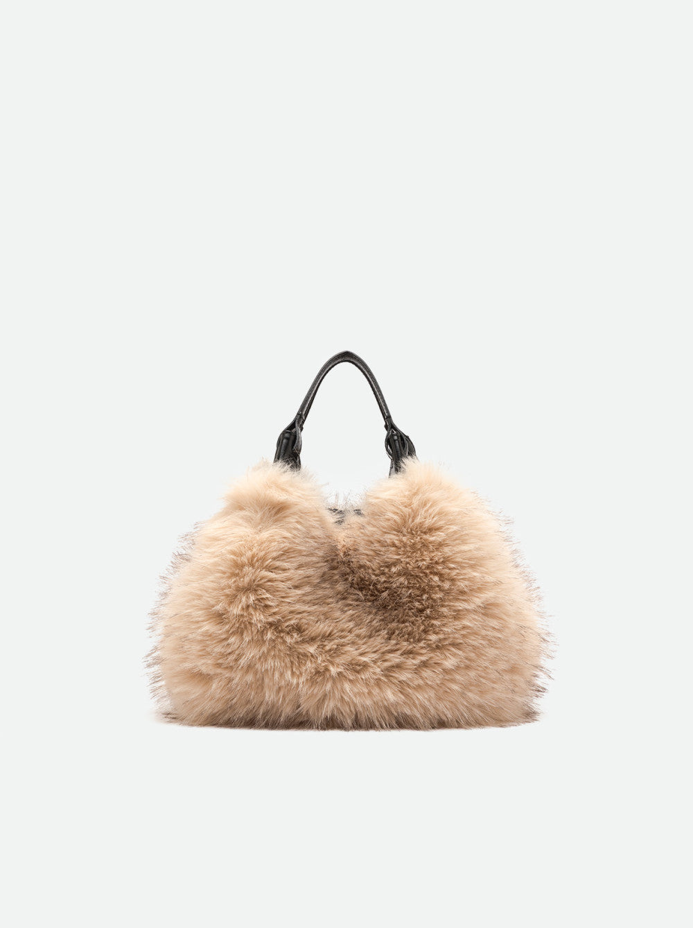GIANNI CHIARINI BORSA Donna BS 12759/COMM PLCC-RLP