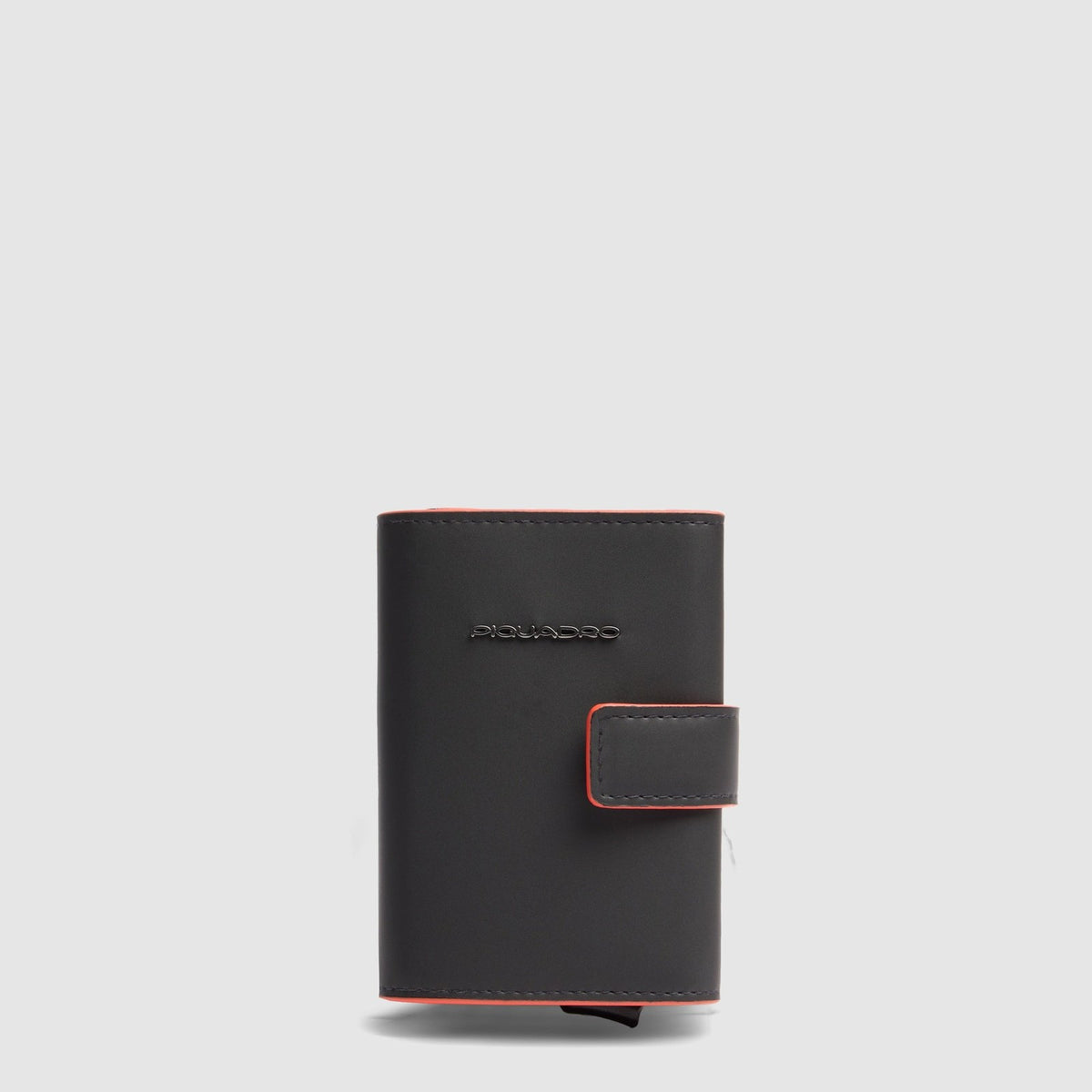 Piquadro portacarte Uomo PP5649C2OWAR