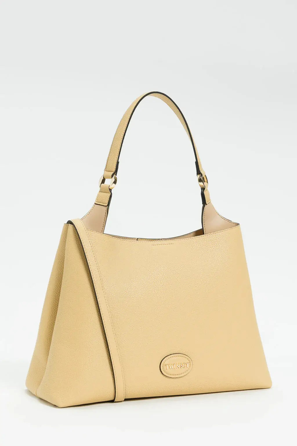 Twinset HOBO Donna 251TD8304
