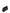 Pollini borsa Donna SC4505PP0LSB0000