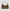 ALEXANDER SMITH BORSA Donna ABBCCEWL-B182