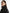 Barbour SANDRA SHOWERPROOF JACKET Donna LSP0350