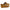 MOU Sandalo Donna MU.SW611001A