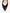 Nero Giardini chanel Donna E615520D