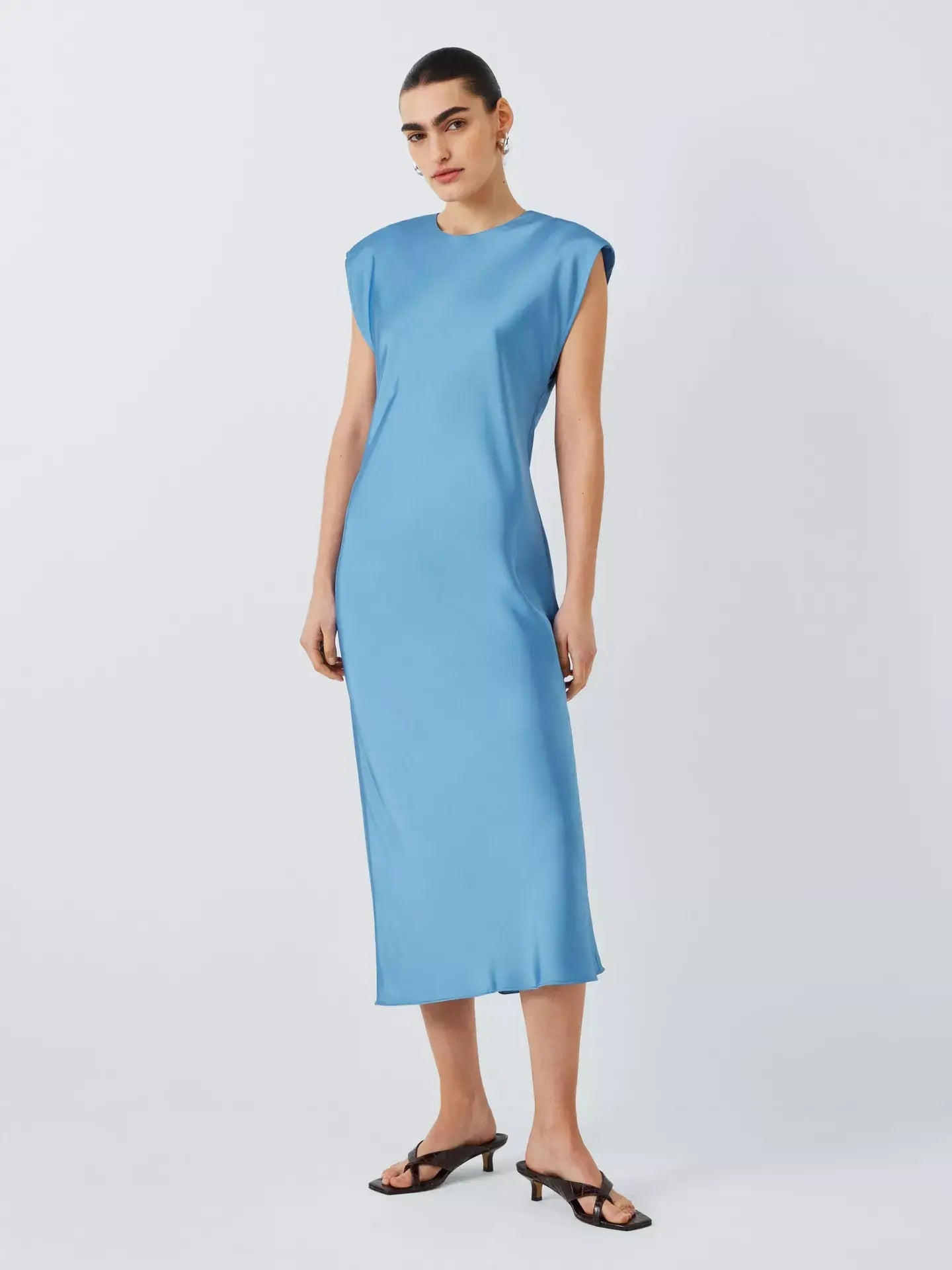 MARELLA abito Donna DINA