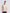 AQUASCUTUM ACTIVE Polo Uomo AA_B006_PO002