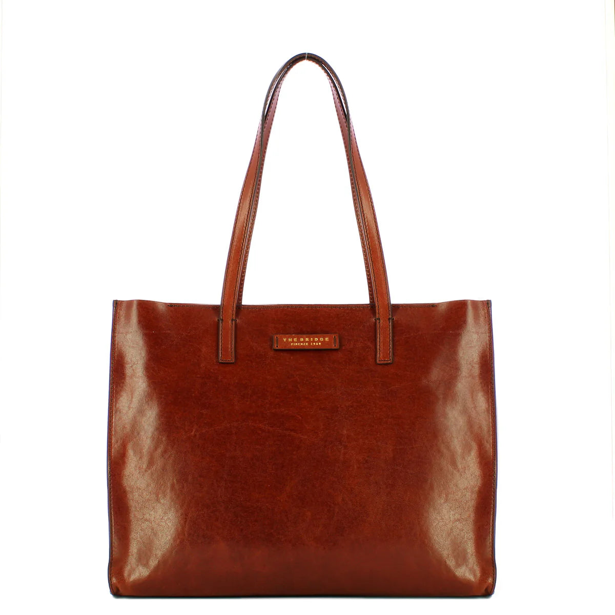 THE BRIDGE BORSA SHOPPING Donna 04131401