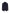 Manuel Ritz GIACCA Uomo 4132G2728MC 263752