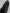 BLAUER Sneaker Uomo F6BUCK08/NUB