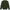 SEBAGO maglione girocollo Uomo 74113NW
