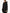Rrd Giubbotto Donna W25510 surflex winter hybrid parka wom jkt