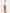 Emme Marella Pantalone lungo Donna BEVANDA