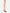 TWENTY FOURHAITCH SLINGBACK Donna VARNE'