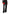 ELISABETTA FRANCHI Pantalone Donna PA20766E2