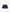 AQUASCUTUM ACTIVE LAMINA BUCKET HAT Uomo AA_A006_CP002