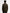 Barbour OGSTON WAX JACKET Uomo MWX0700