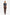 Twinset Pantalone Donna 262TP2053