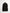 Barbour TORRIDON TARTAN BACKPACK Uomo UBA0754