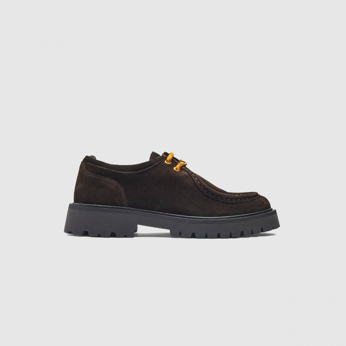 Ambitious scarpa con i lacci Donna 14601W-11171AM