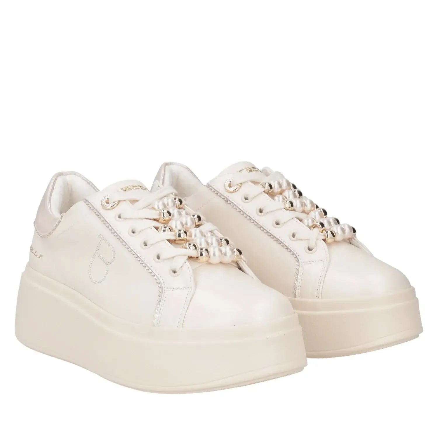 Tosca Blu Sneaker Donna SS2603S023