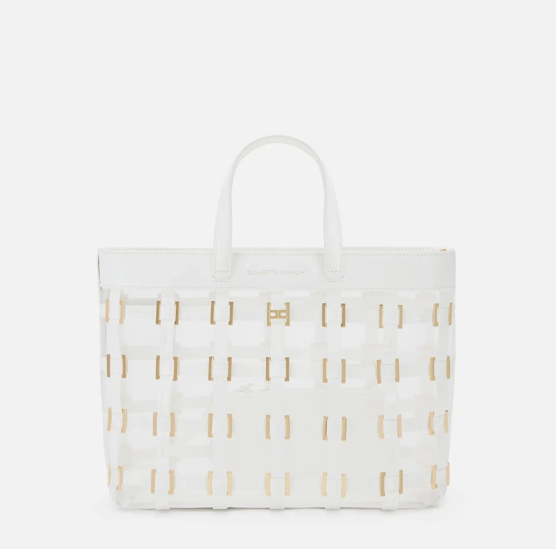 ELISABETTA FRANCHI BORSA Donna BS87A62E2