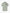 AQUASCUTUM ACTIVE T-shirt Uomo AA_B006_TS006