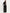 Emme Marella Pantalone lungo Donna CANTICO-