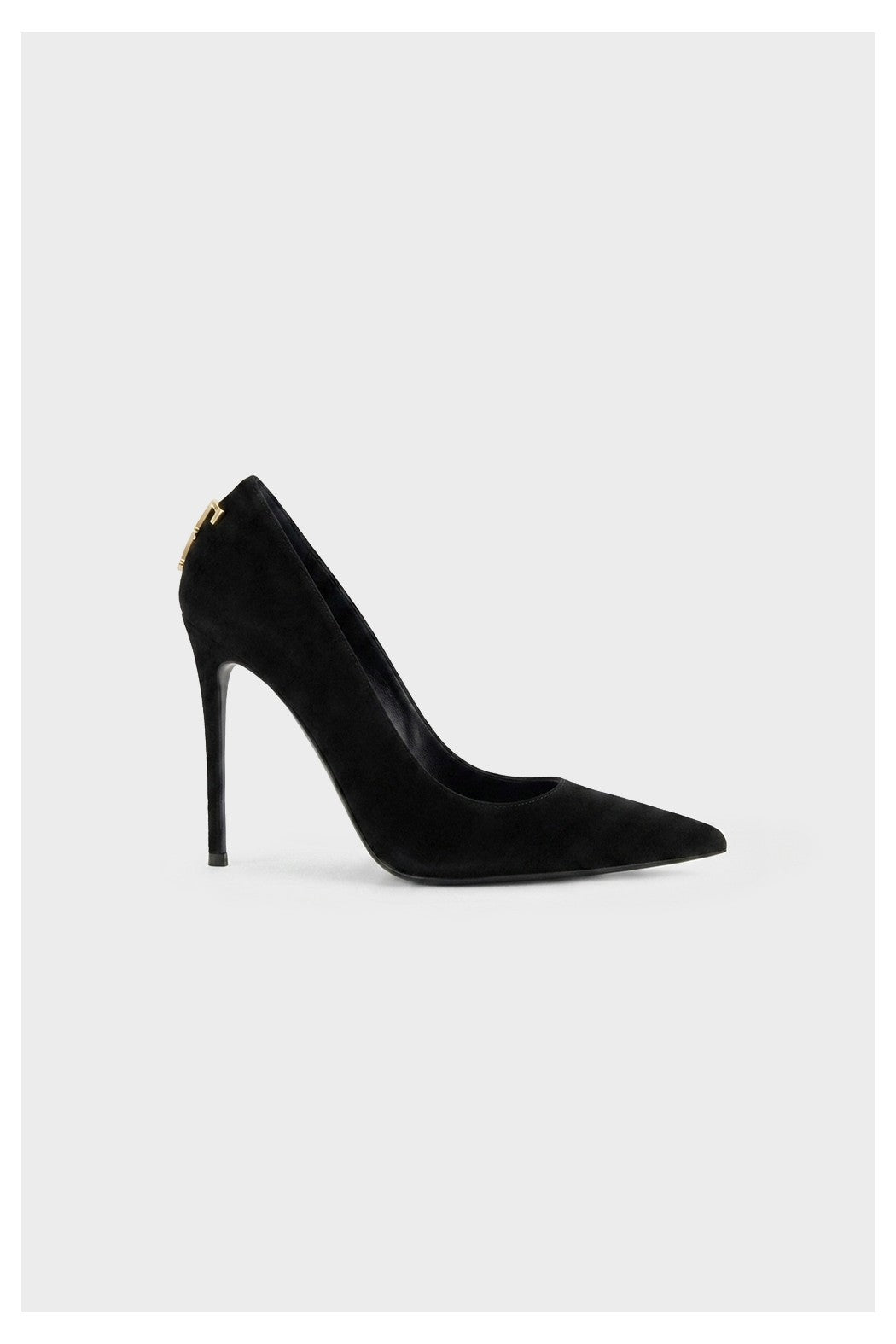 ELISABETTA FRANCHI SCARPE Donna SA88L66E2
